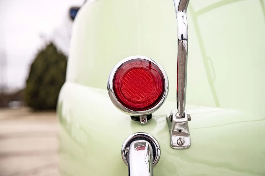 1957 BMW Isetta - Image 14 of 30