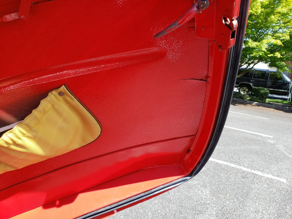 1957 BMW Isetta - Image 30 of 31