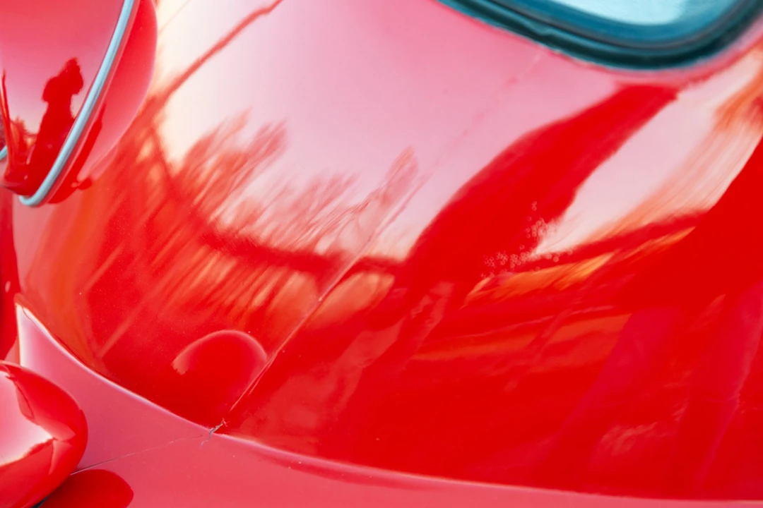 1957 BMW Isetta - Image 30 of 31