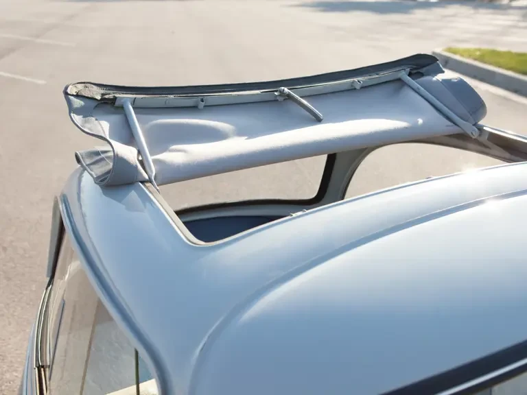 1957 BMW Isetta - Image 8 of 15