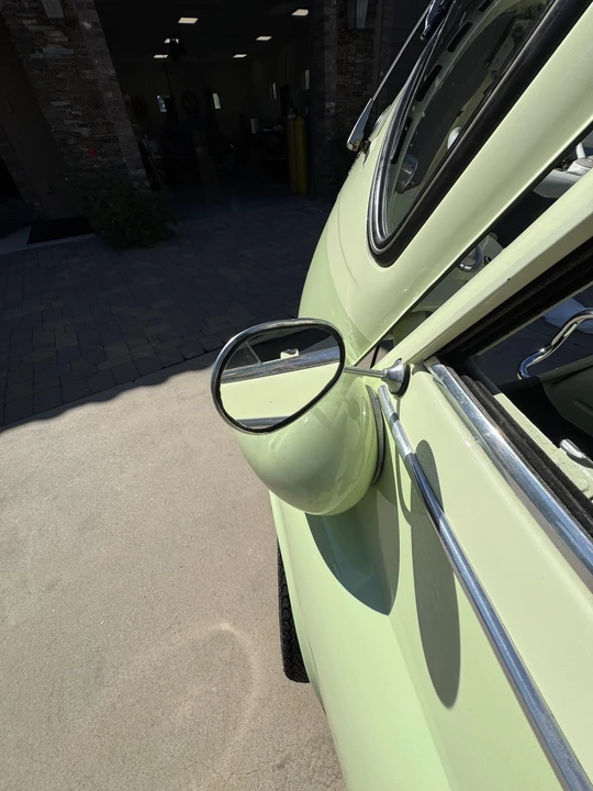 1957 BMW Isetta - Image 30 of 31