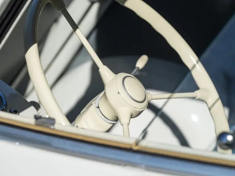 1957 BMW Isetta - Image 23 of 31
