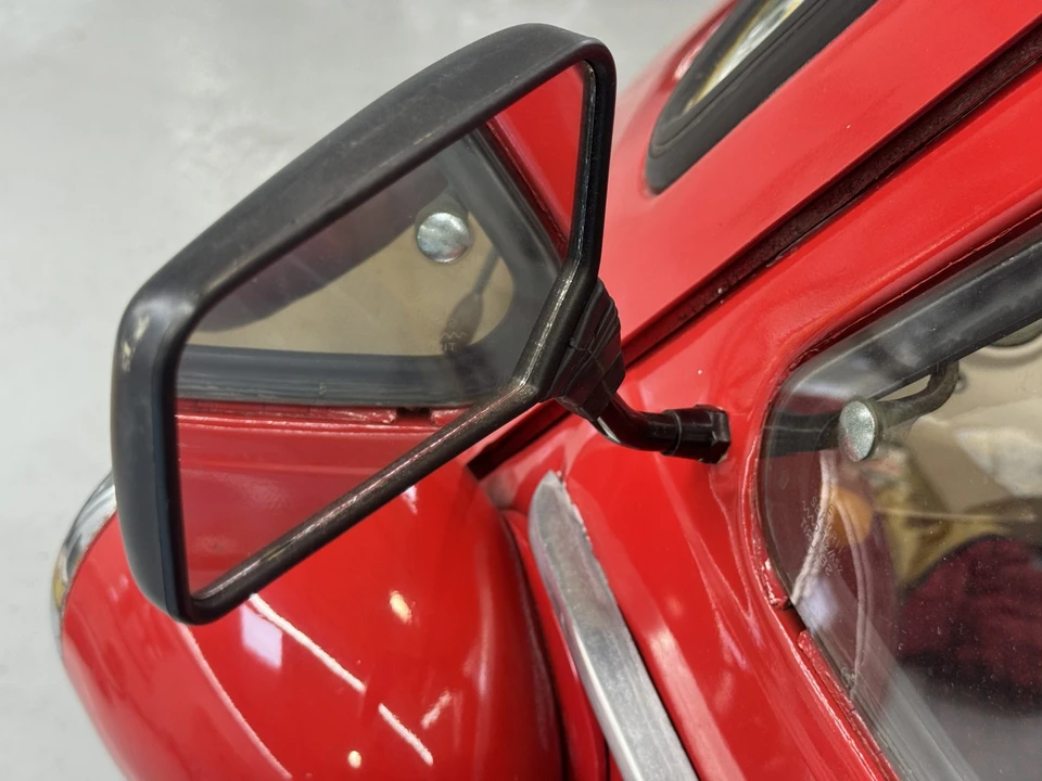 1957 BMW Isetta - Image 27 of 31