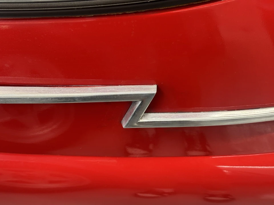 1957 BMW Isetta - Image 31 of 31