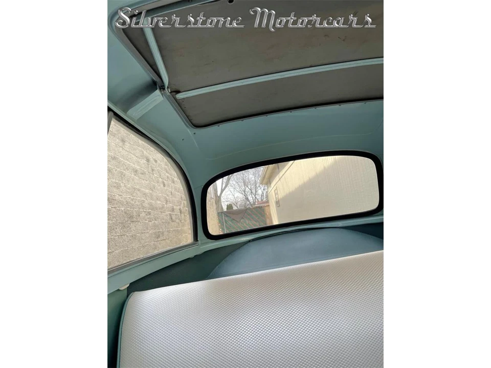 1957 BMW Isetta - Image 21 of 31