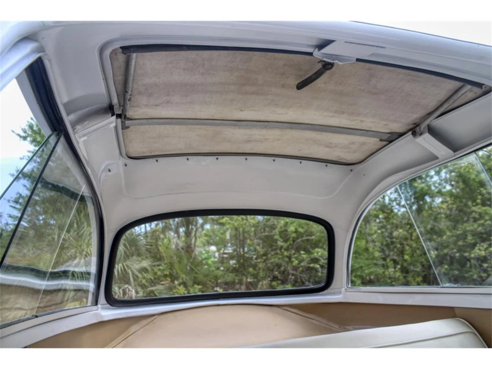 1957 BMW Isetta - Image 20 of 24