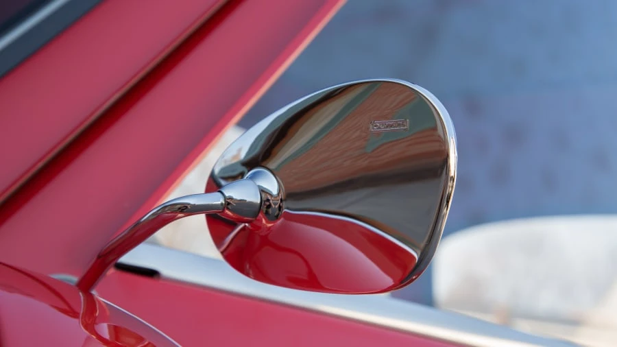 1957 BMW Isetta - Image 18 of 20