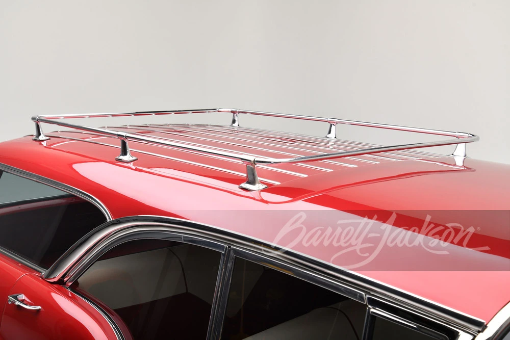 1957 Buick Century - Image 16 of 31