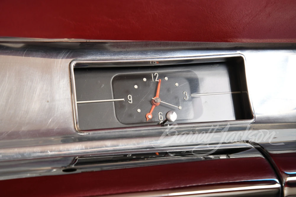 1957 Buick Century - Image 31 of 31
