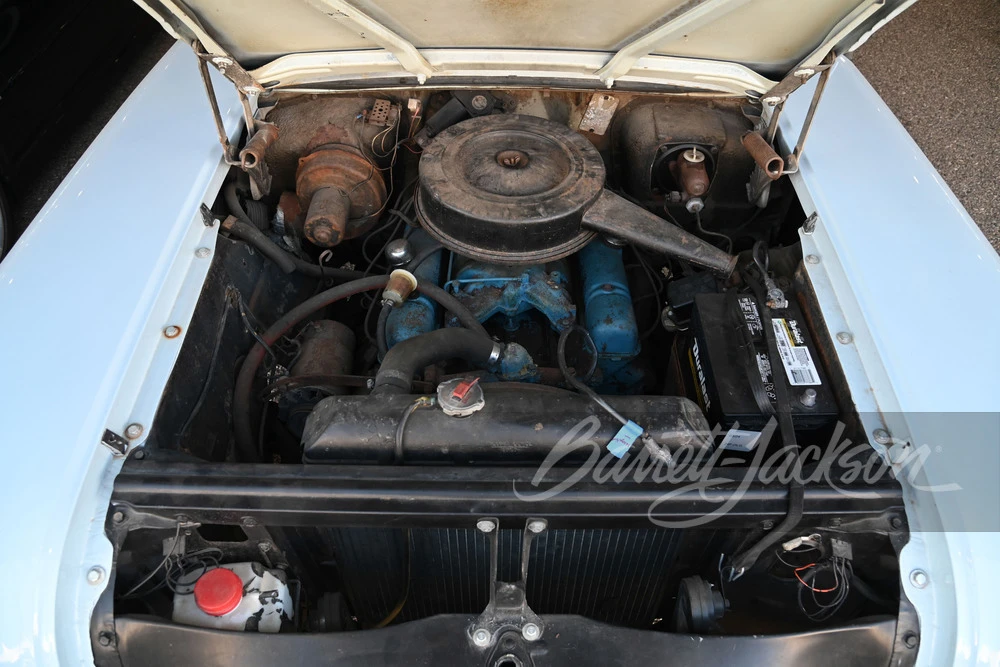 1957 Buick Special - Image 3 of 27