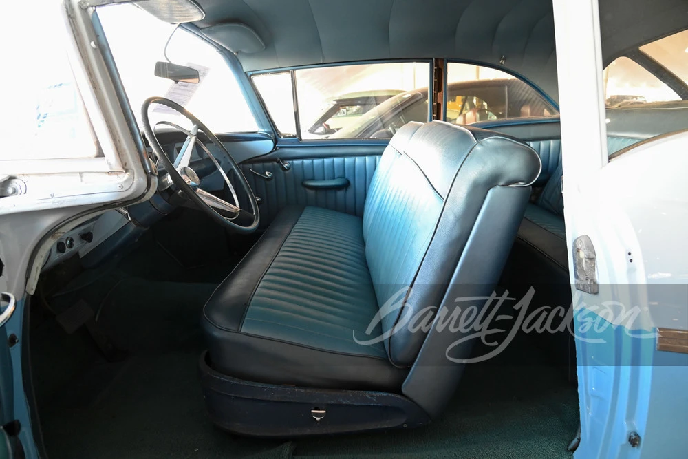 1957 Buick Special - Image 4 of 27