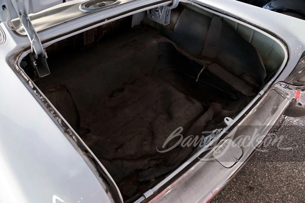 1957 Buick Special - Image 27 of 27