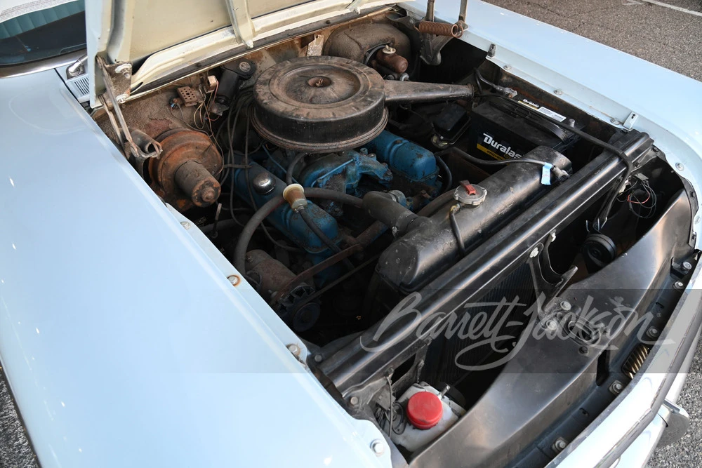 1957 Buick Special - Image 7 of 27