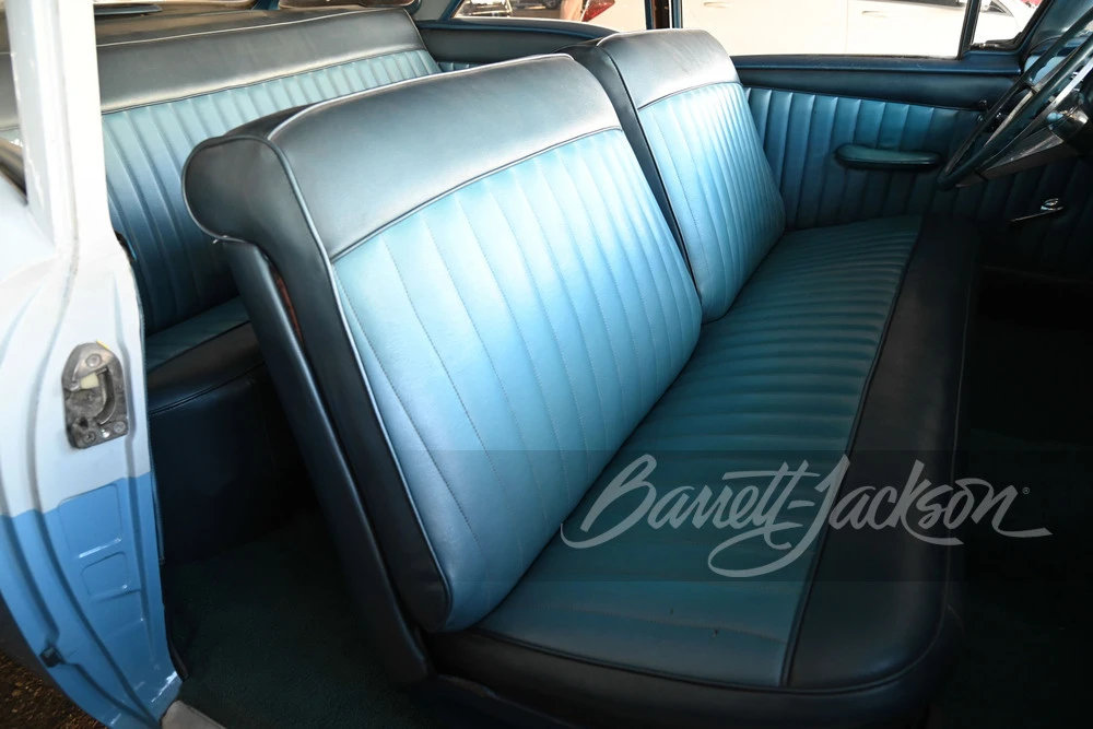 1957 Buick Special - Image 17 of 27