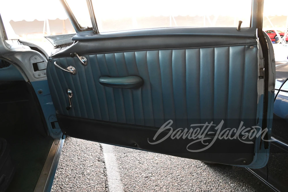 1957 Buick Special - Image 10 of 27