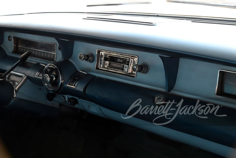 1957 Buick Special - Image 12 of 27