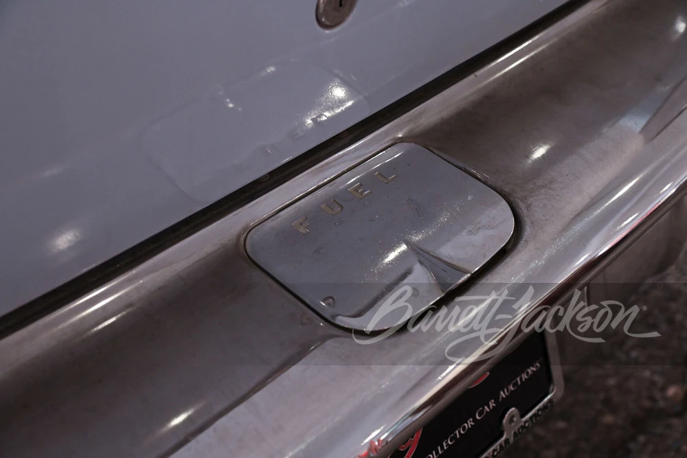 1957 Buick Special - Image 26 of 27