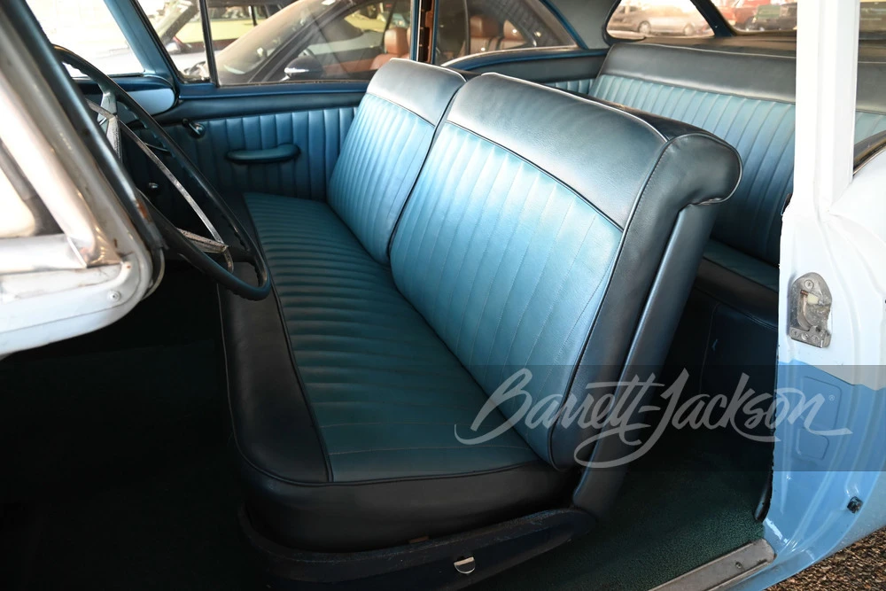1957 Buick Special - Image 8 of 27