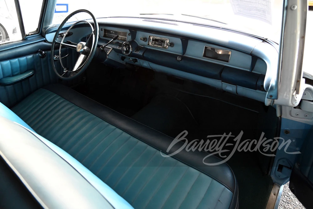 1957 Buick Special - Image 13 of 27