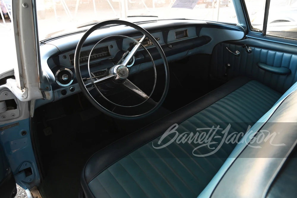 1957 Buick Special - Image 9 of 27