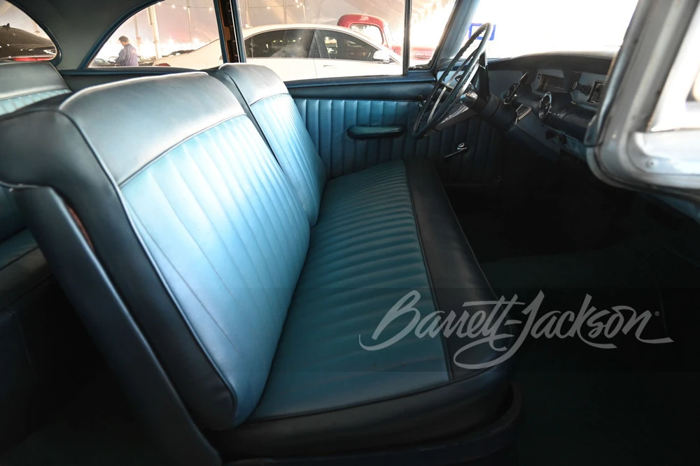 1957 Buick Special - Image 16 of 27