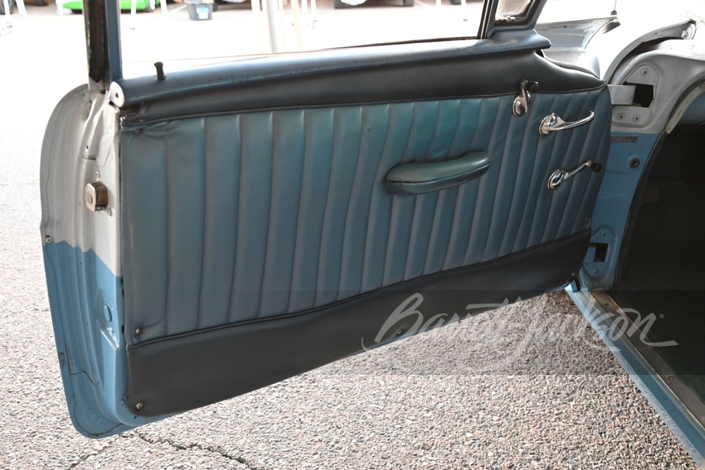 1957 Buick Special - Image 11 of 27