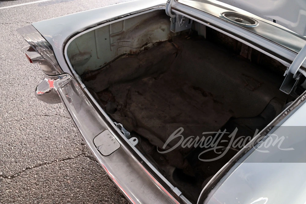 1957 Buick Special - Image 25 of 27