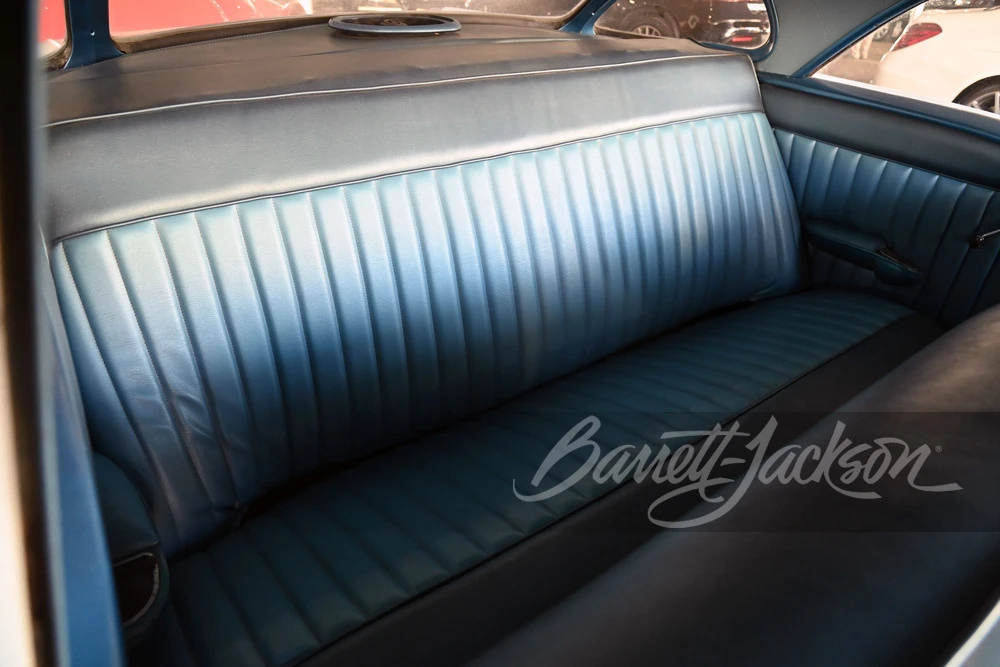 1957 Buick Special - Image 15 of 27