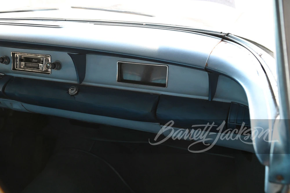 1957 Buick Special - Image 14 of 27