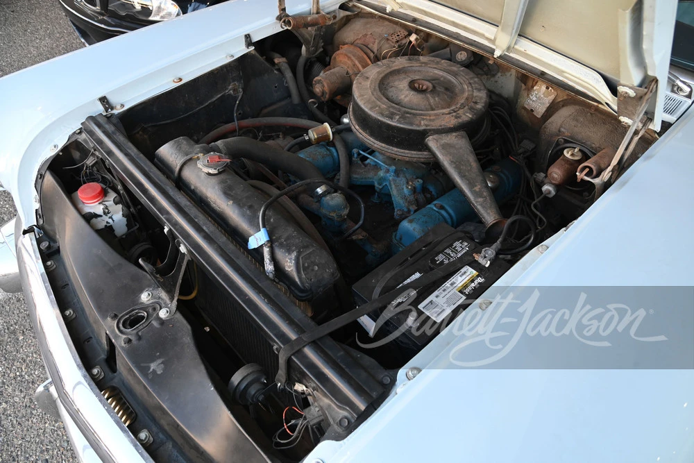 1957 Buick Special - Image 6 of 27
