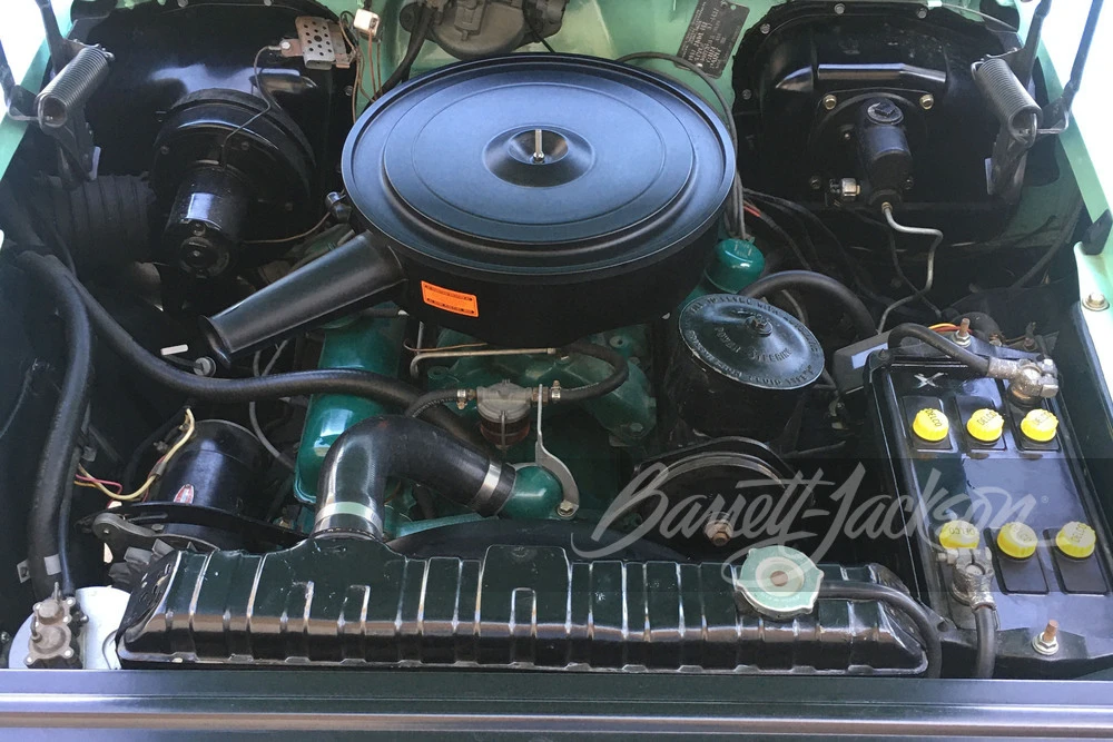 1957 Buick Special - Image 2 of 28