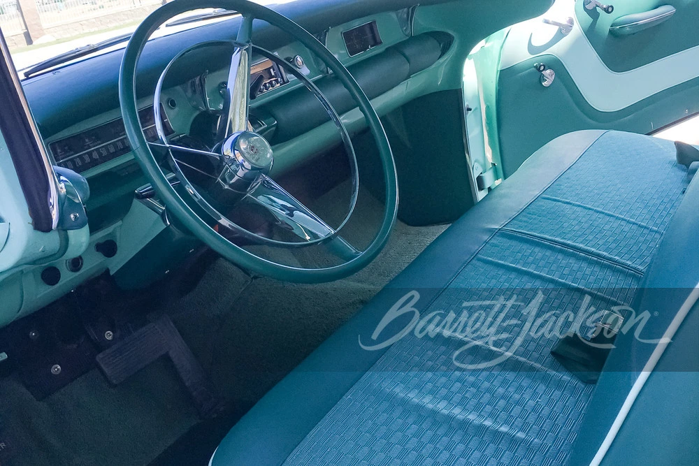 1957 Buick Special - Image 3 of 28