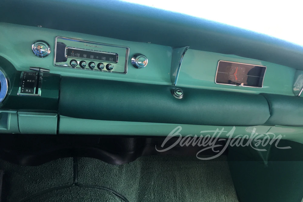 1957 Buick Special - Image 4 of 28