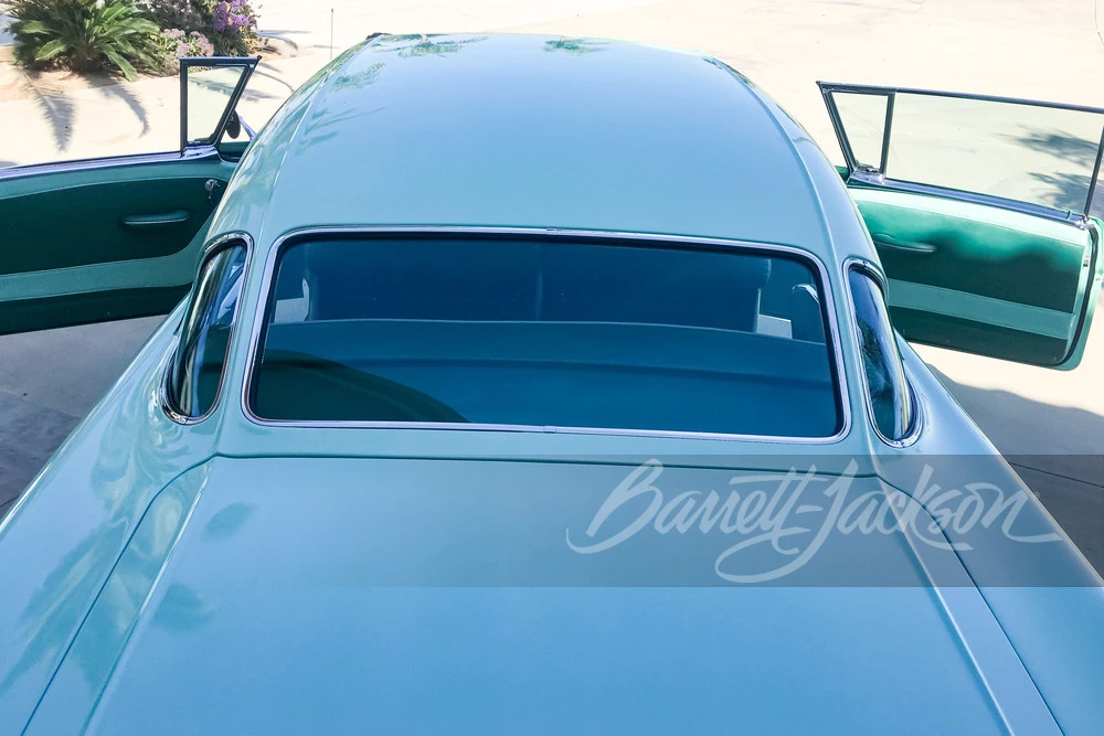 1957 Buick Special - Image 6 of 28