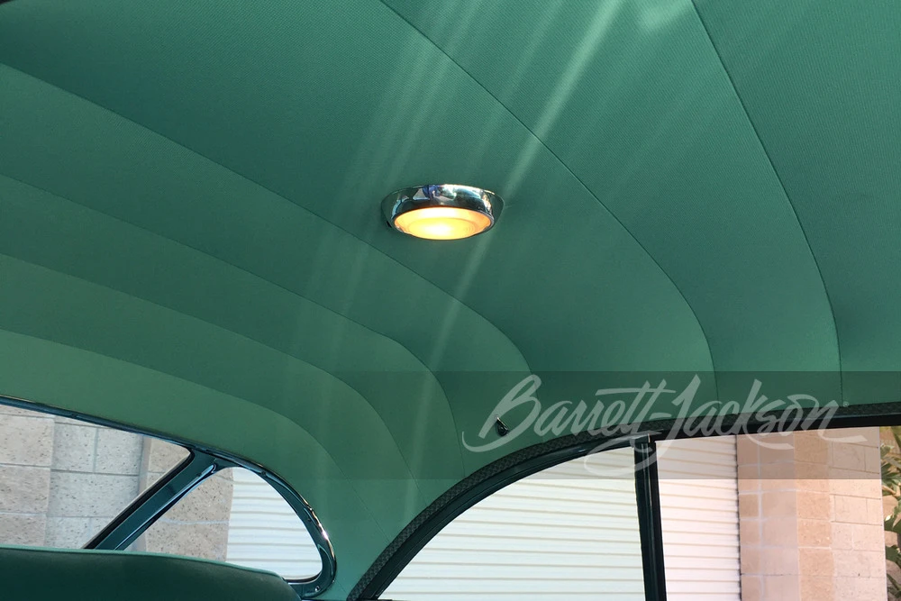 1957 Buick Special - Image 9 of 28