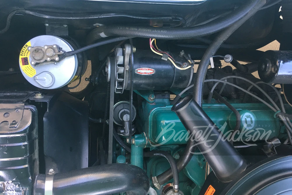 1957 Buick Special - Image 10 of 28