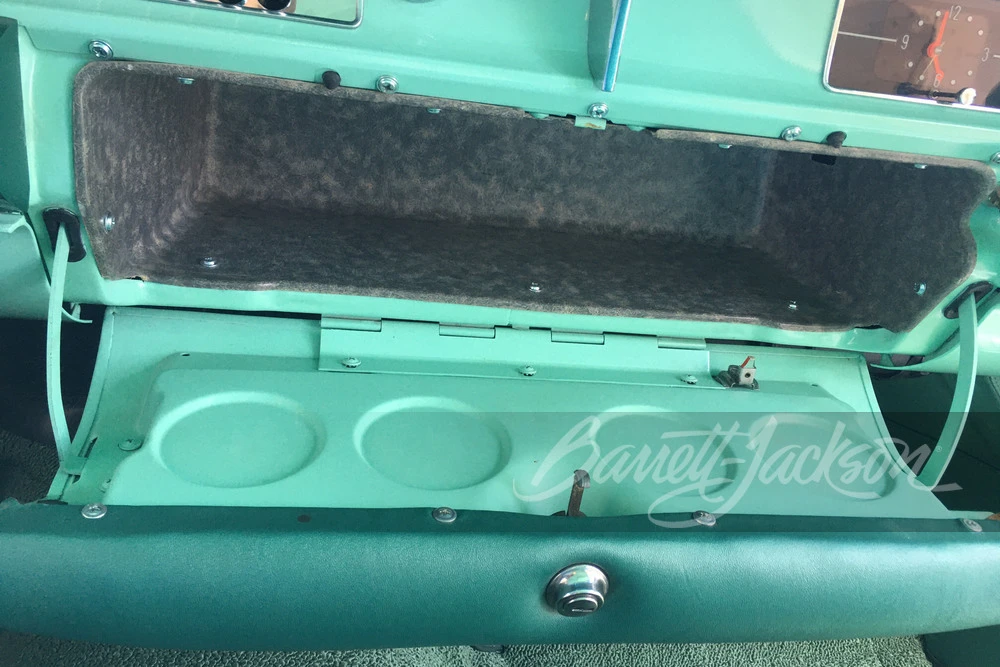 1957 Buick Special - Image 15 of 28