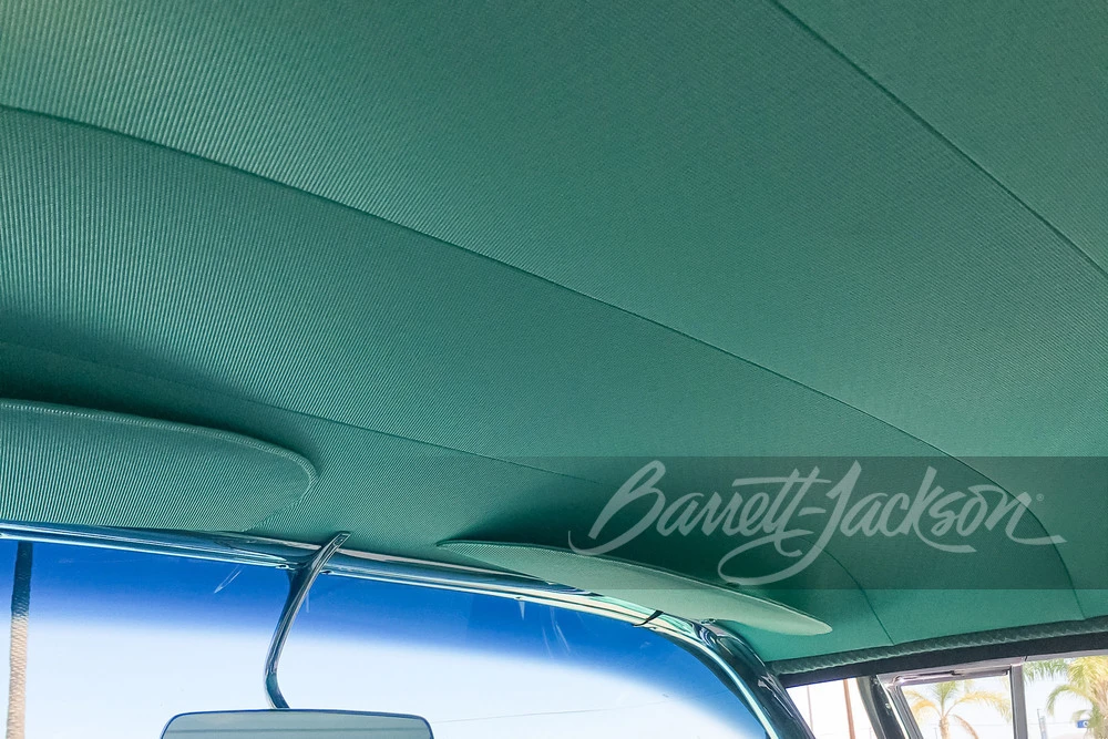 1957 Buick Special - Image 17 of 28