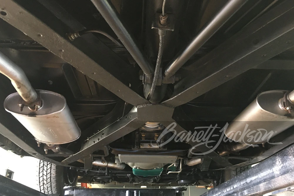 1957 Buick Special - Image 22 of 28