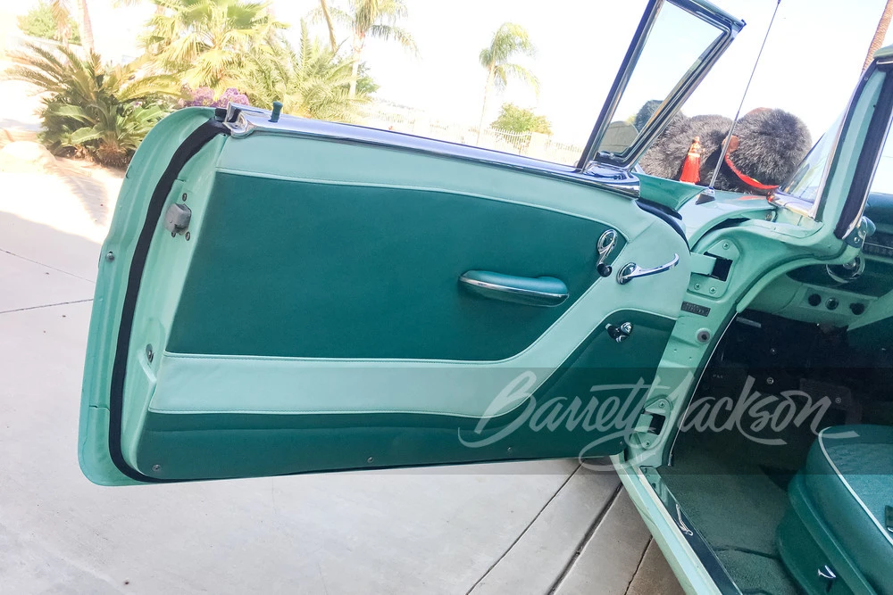 1957 Buick Special - Image 23 of 28