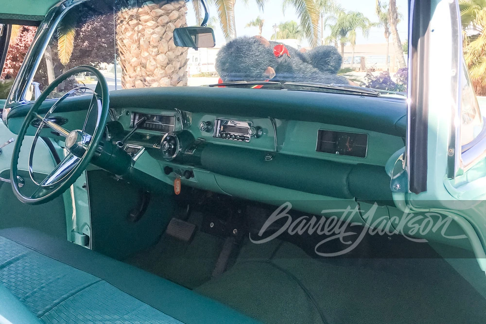 1957 Buick Special - Image 25 of 28