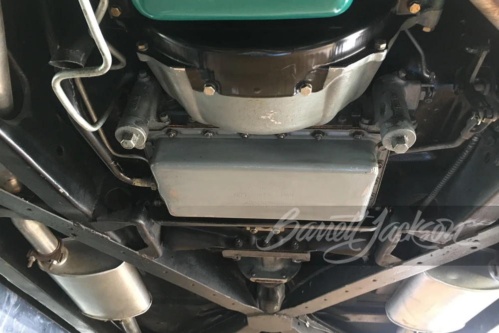 1957 Buick Special - Image 26 of 28