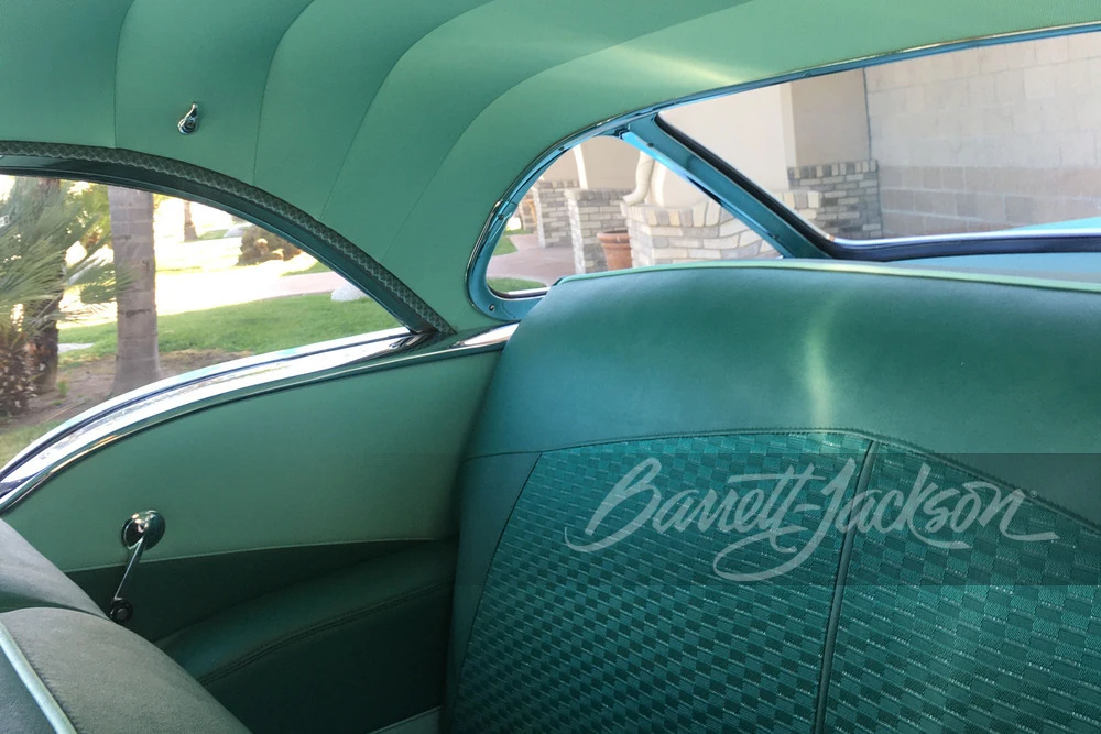 1957 Buick Special - Image 27 of 28