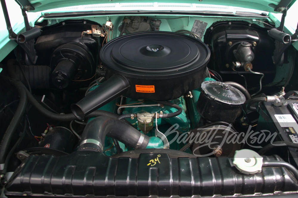 1957 Buick Special - Image 5 of 31
