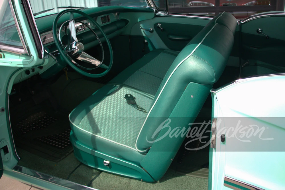 1957 Buick Special - Image 4 of 31