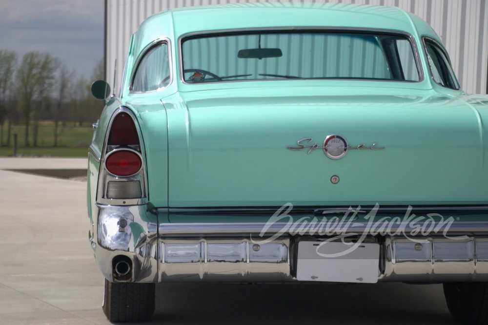 1957 Buick Special - Image 11 of 31