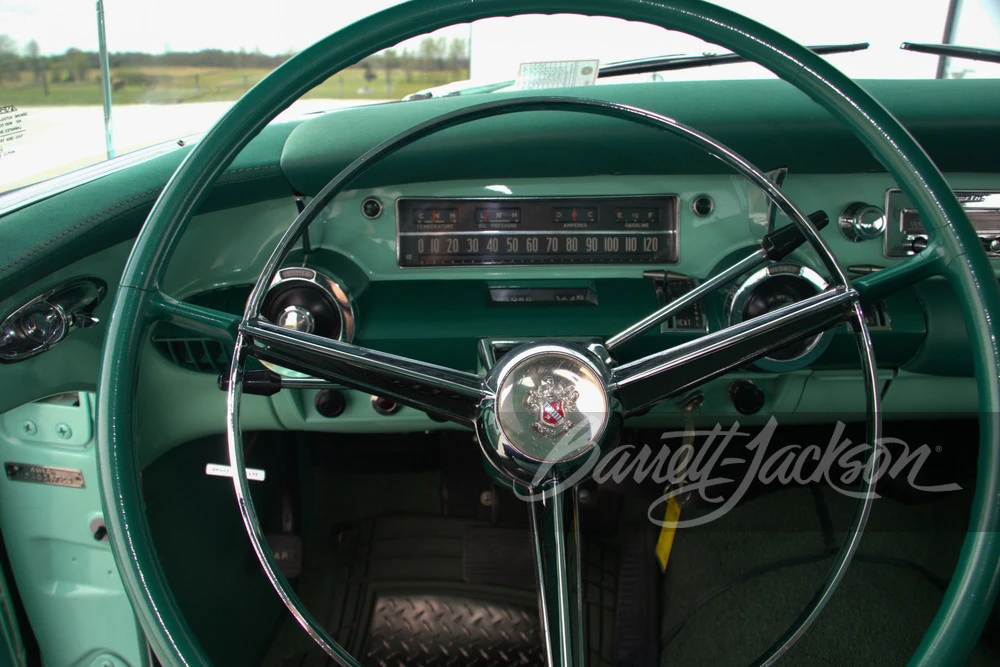 1957 Buick Special - Image 7 of 31