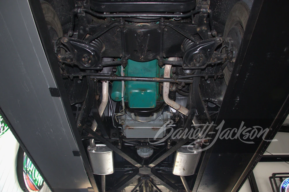 1957 Buick Special - Image 12 of 31