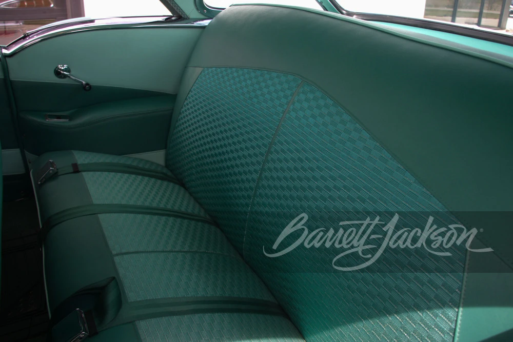 1957 Buick Special - Image 10 of 31