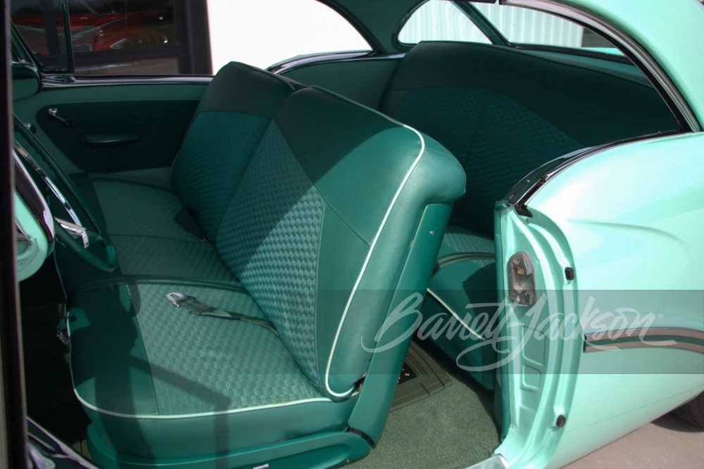 1957 Buick Special - Image 29 of 31